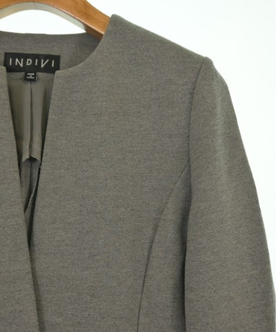 INDIVI Casual jackets