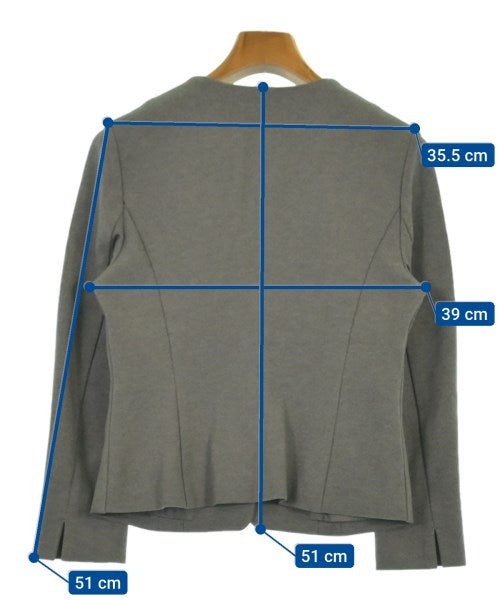 INDIVI Casual jackets