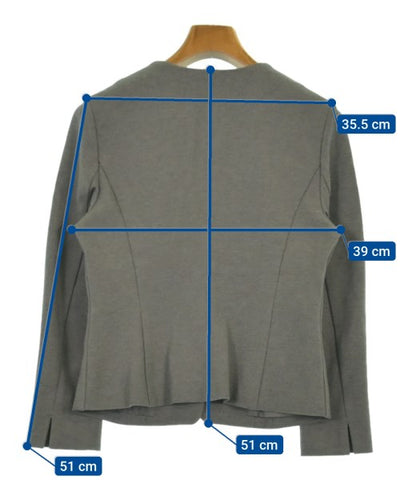 INDIVI Casual jackets