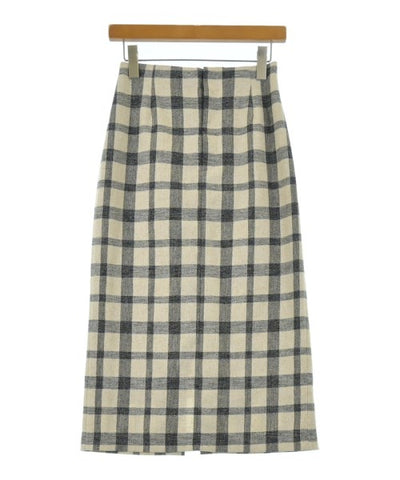 INDIVI Long/Maxi length skirts