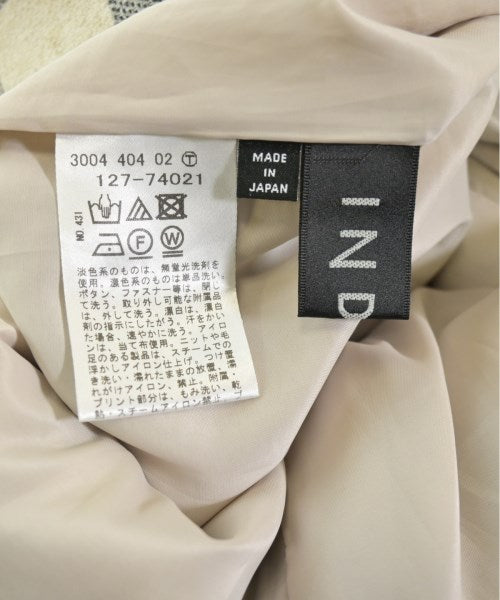 INDIVI Long/Maxi length skirts