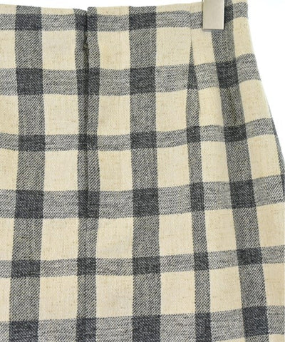 INDIVI Long/Maxi length skirts