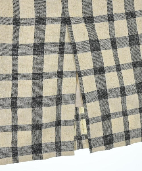 INDIVI Long/Maxi length skirts