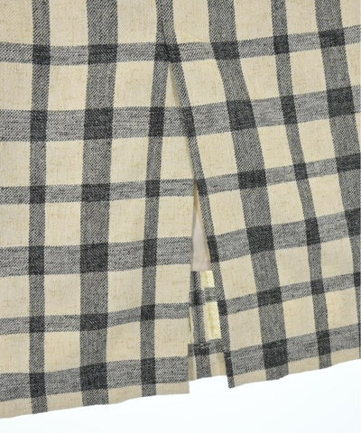 INDIVI Long/Maxi length skirts