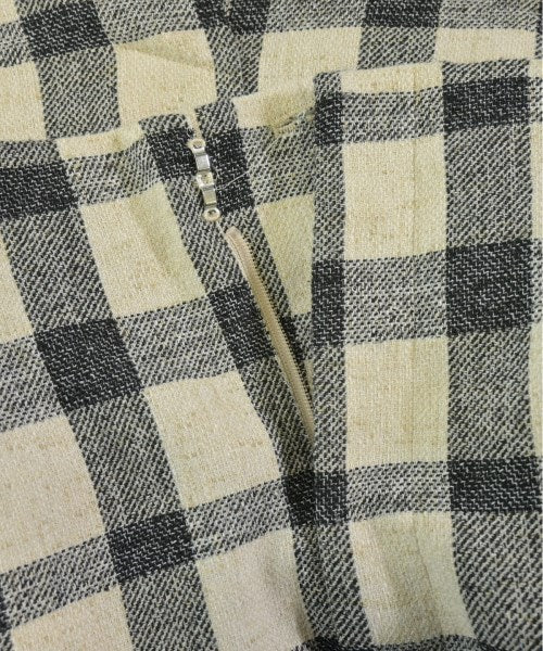 INDIVI Long/Maxi length skirts