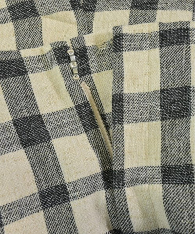 INDIVI Long/Maxi length skirts