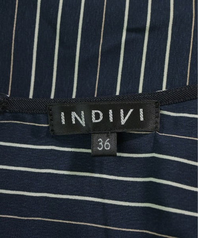 INDIVI Blouses