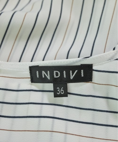 INDIVI Blouses