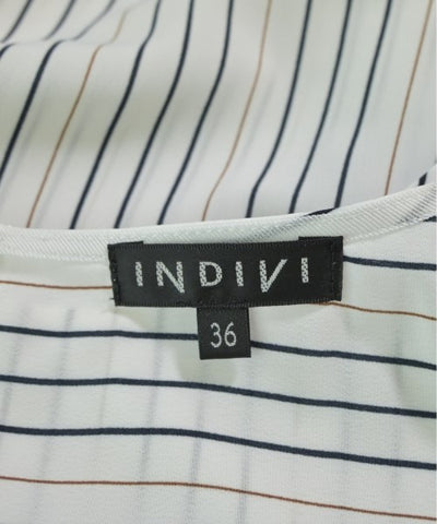 INDIVI Blouses
