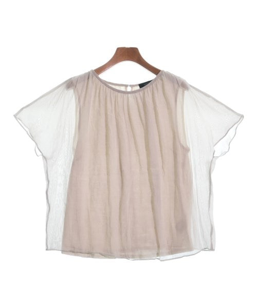 UNTITLED Blouses