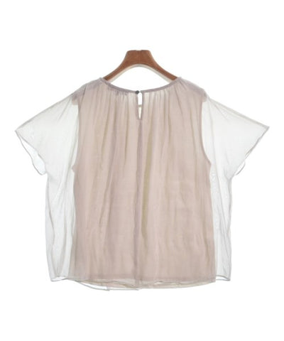 UNTITLED Blouses