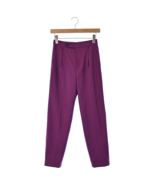 UNTITLED Trousers