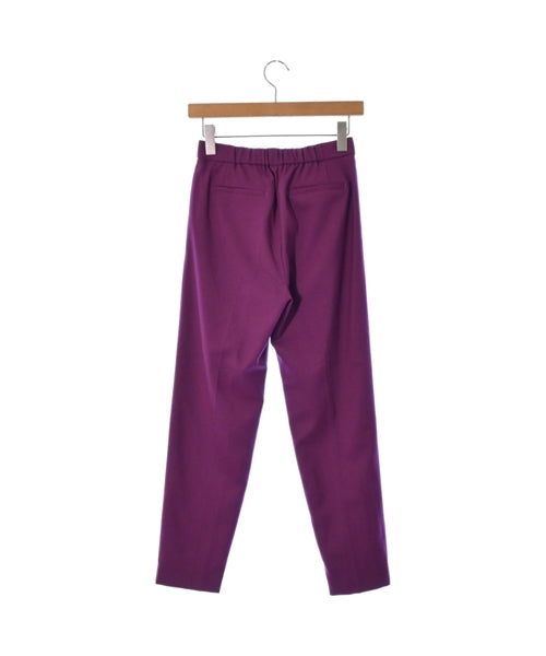 UNTITLED Trousers