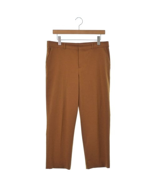 UNTITLED Trousers