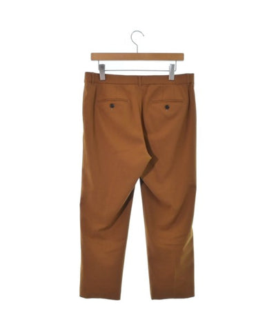 UNTITLED Trousers