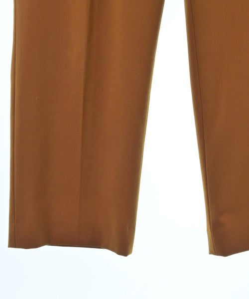 UNTITLED Trousers