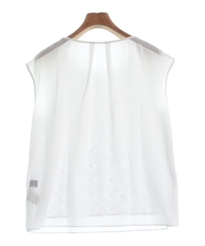 UNTITLED Blouses