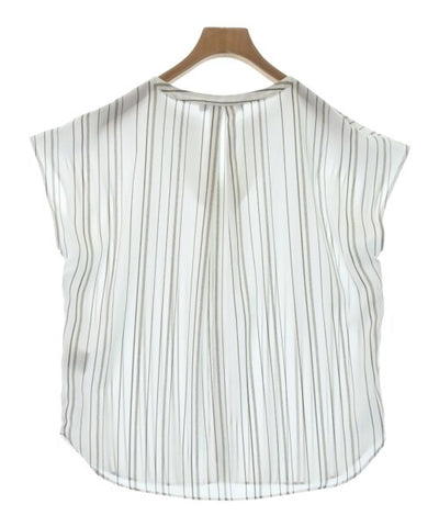 UNTITLED Blouses