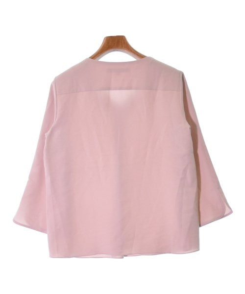 UNTITLED Blouses