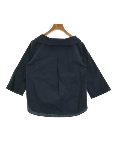 UNTITLED Blouses