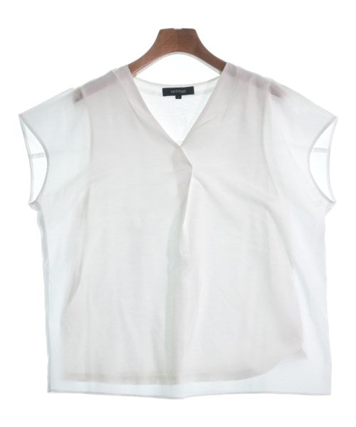 UNTITLED Blouses