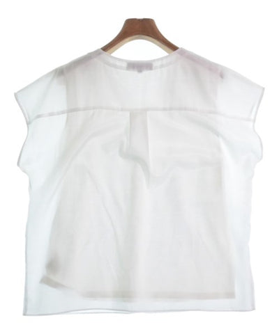 UNTITLED Blouses