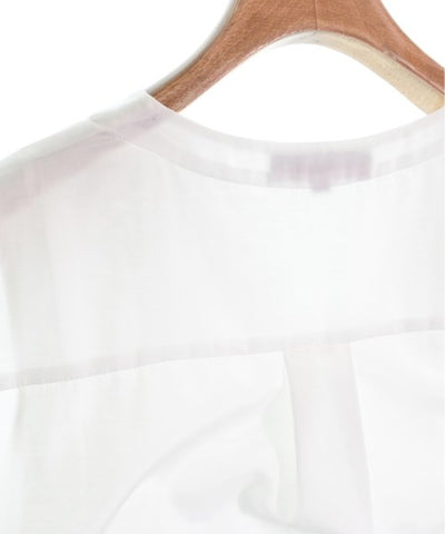 UNTITLED Blouses