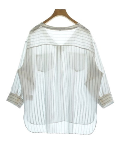 UNTITLED Blouses