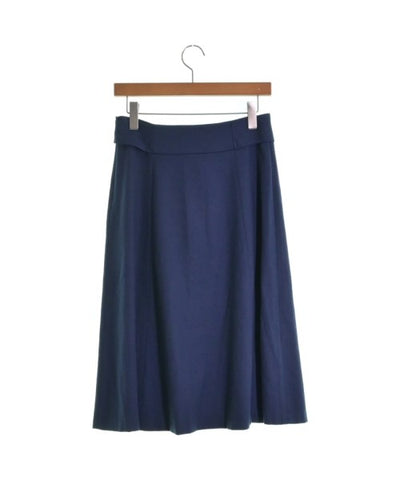 UNTITLED Long/Maxi length skirts