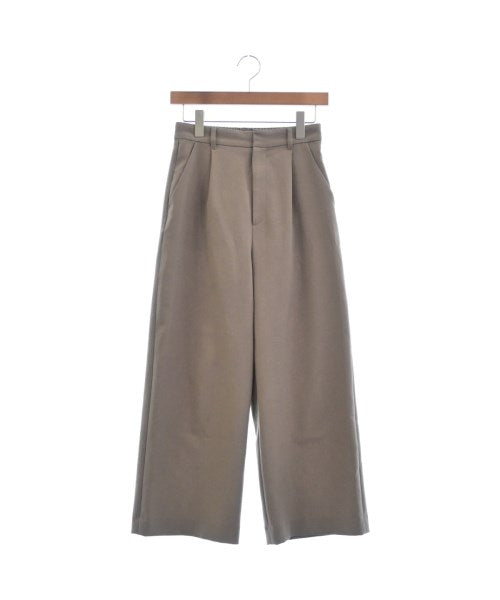 UNTITLED Trousers