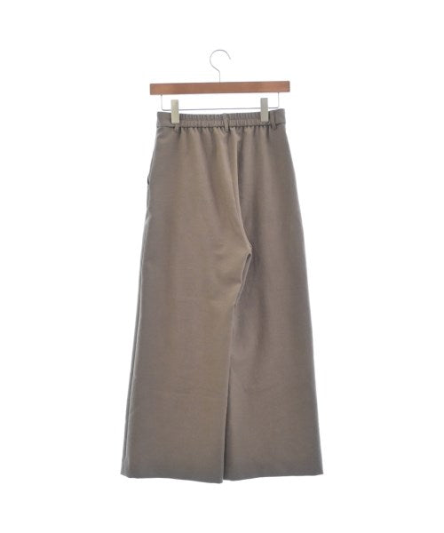 UNTITLED Trousers