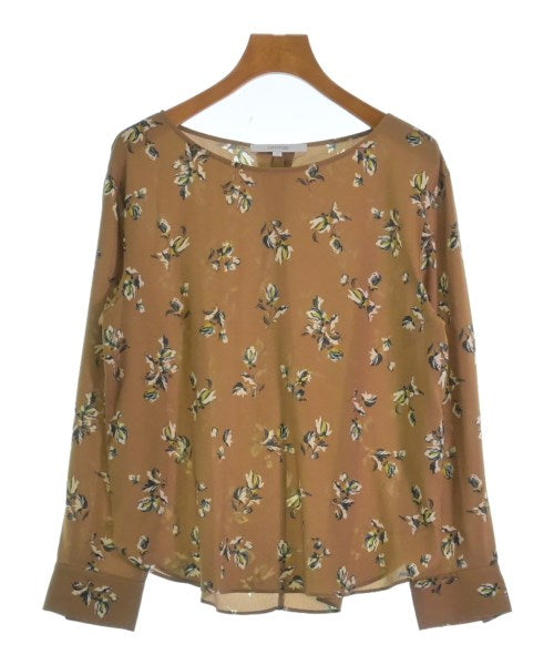 UNTITLED Blouses