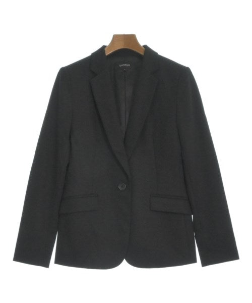 UNTITLED Blazers/Suit jackets