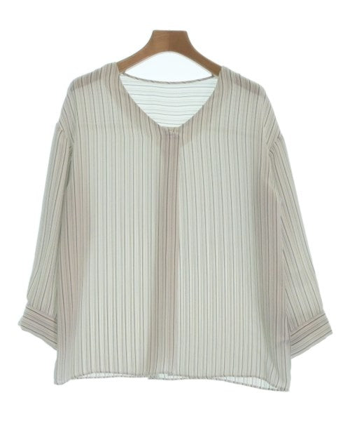 UNTITLED Blouses