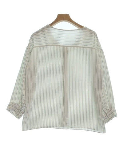 UNTITLED Blouses