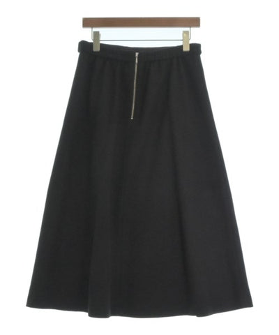 UNTITLED Long/Maxi length skirts