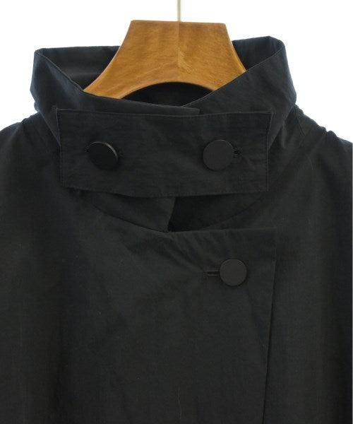 UNTITLED Trench coats