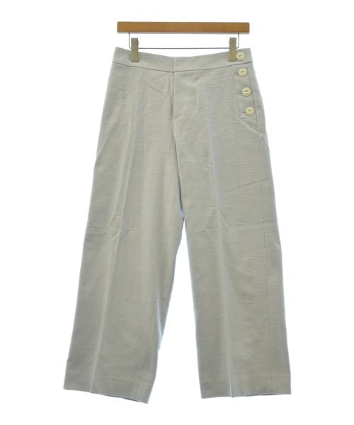 UNTITLED Trousers