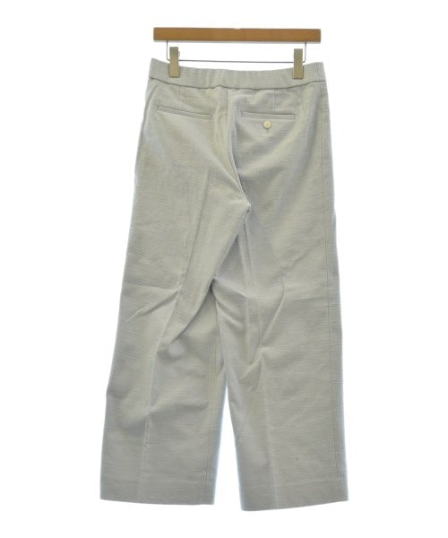 UNTITLED Trousers