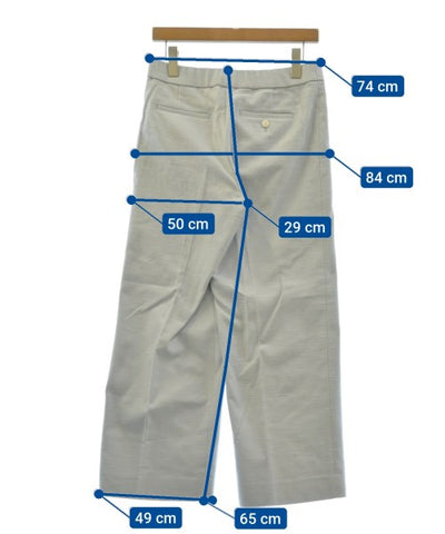 UNTITLED Trousers