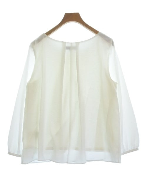 UNTITLED Blouses