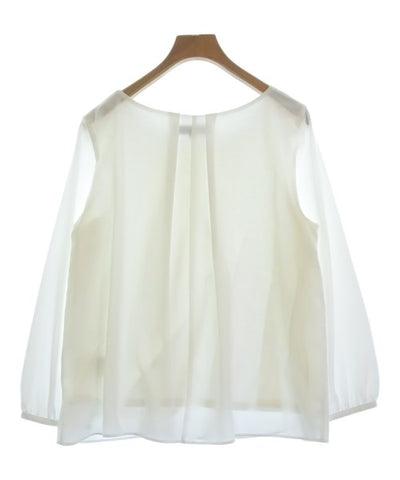 UNTITLED Blouses