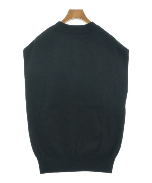 UNTITLED Sleeveless tops