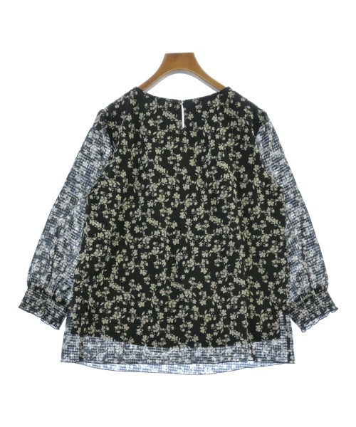 UNTITLED Blouses