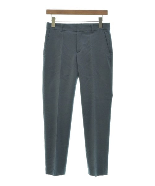 UNTITLED Trousers