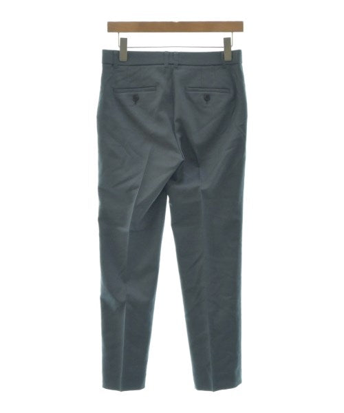 UNTITLED Trousers