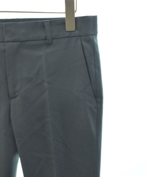 UNTITLED Trousers