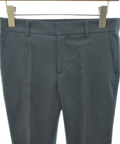 UNTITLED Trousers