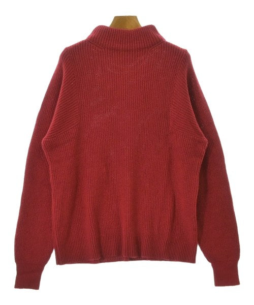 UNTITLED Sweaters