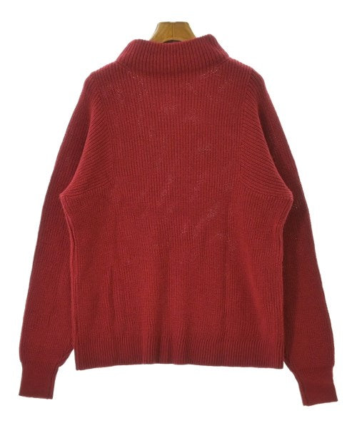 UNTITLED Sweaters